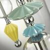 Люстра Odeon Light Exclusive Bizet 4893/3C