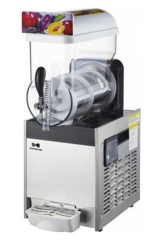 Гранитор Foodatlas KRJ-15L1