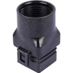 Stout циркуляционный насос mini 25/80-180 (SPC-0002-2580180)