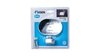 Fixsen KVADRO Мыльница литая FX-61308A