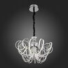 Люстра подвесная ST Luce Travaso SL959.103.08