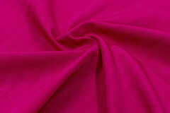 Уличная ткань Sun ton fuchsia (Сан тон фуксия)