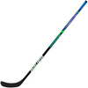 Клюшка хоккейная BAUER X GRIP JR