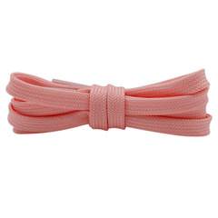 Бледно-розовый