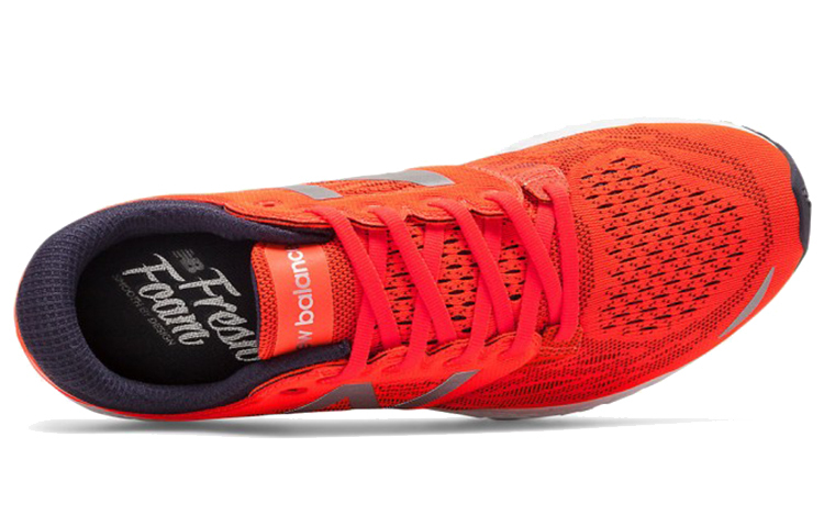 Fresh foam zante v3 clearance