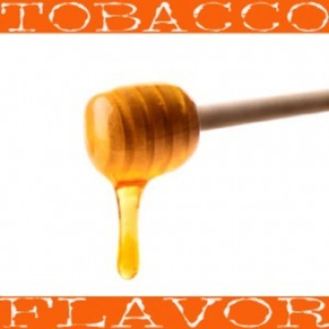 Ароматизатор FlavorWest Honey Wood Tobacco