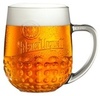 Пиво Pilsner Urquell