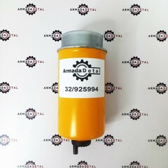 Фильтр топливный отстойника | 32/925994, 320/A7088, 320/A7120 | Shengnuo