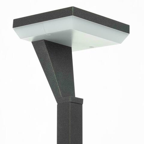 Ландшафтный светодиодный светильник Citilux Krid CLU06B