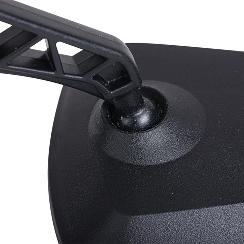 Картинка зеркало Zefal   - 5