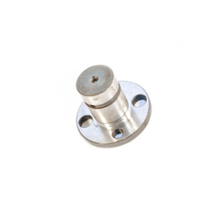 Палец 082-2816107-В