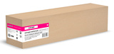 Картридж лазерный Cactus CS-SPC360EM 408186 пурпурный (6000стр.) для Ricoh SP C360DNw, SP C360SNw, SP C360SF