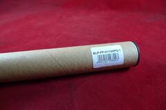 Термопленка HP LJ 1100/3100/3200/Canon LBP800/810/1120 Premium Quality (ELP Imaging®)