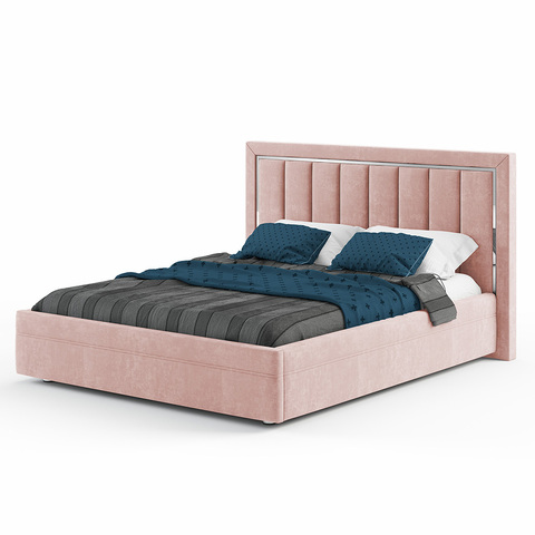 кровать VANESSA 1,6 м