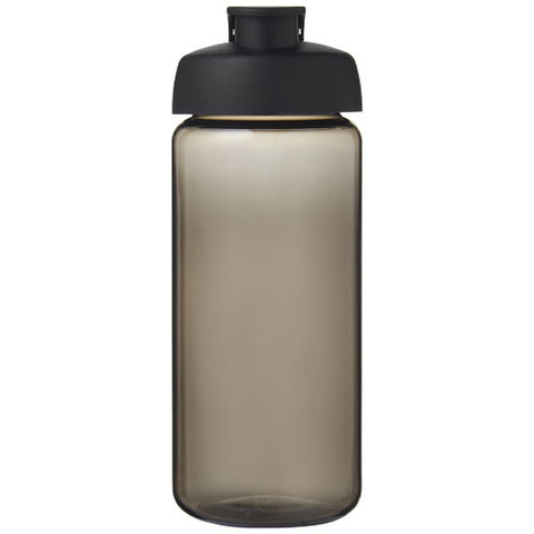 H2O Active® Octave Tritan™ Спортивная бутылка объемом 600 мл с откидывающейся крышкой