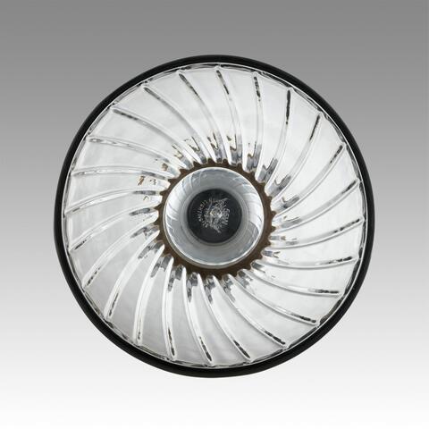 Подвесной светильник Lumion MIRABELA 8050/1А