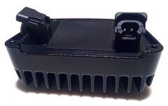 Реле-регулятор для Harley-Davidson Sportster XL 883 / 1200 Custom / 883 Iron / 1200 Forty-Eight