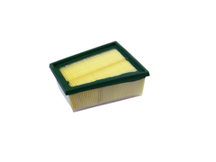 Фильтр воздушный BIG  GB-9719