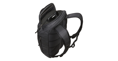 Картинка рюкзак городской Thule EnRoute Backpack 23L Rooibos - 5