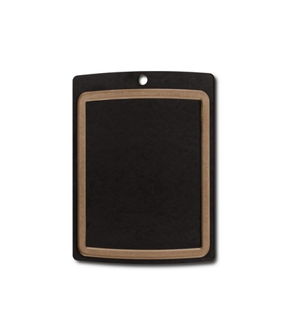 Доска разделочная Victorinox, размер M. (7.4112)