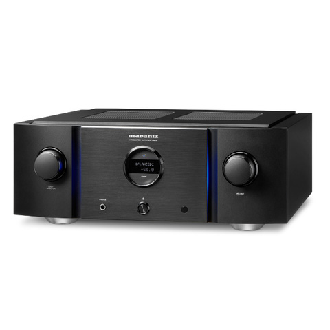 Marantz PM-10