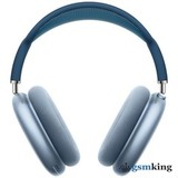 Apple AirPods Max Sky Blue «Голубое небо» MGYL3LL/A