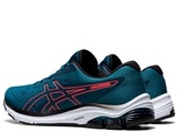 Кроссовки беговые Asics Gel Pulse 12 Blue мужские