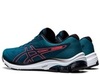 Кроссовки беговые Asics Gel Pulse 12 Blue мужские