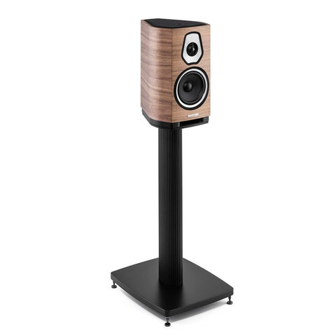 Sonus Faber Sonetto I