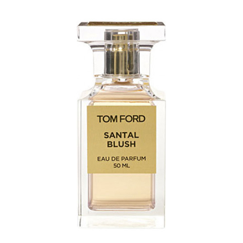 Blush toms best sale
