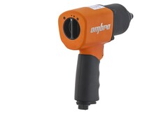 Ombra OMP11212 Гайковерт пневматический ударный 1/2