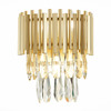 Бра ST Luce Barletta SL1625.201.02