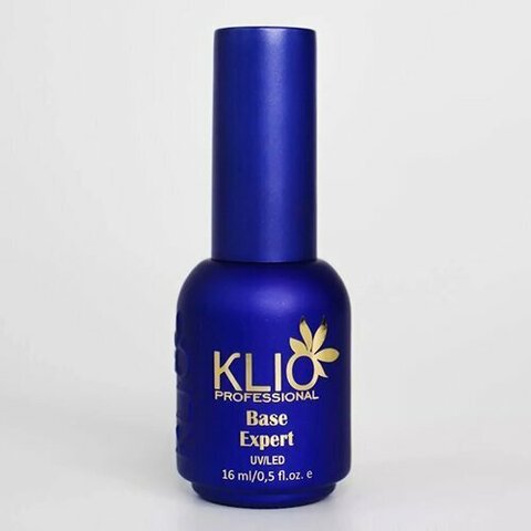 KLIO База EXPERT 16 мл