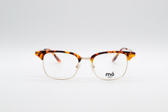 Изг. оправы MO 507M B