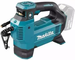 Насос аккумуляторный Makita DMP181Z