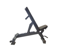 Скамья универсальная REBEL RPB96