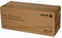 Фьюзерный модуль (печка) Xerox 700 Pro, 550, 560, C60, C70, PrimeLink C9070 (008R13059, 544P24436, 655N50028, 008R13065, 641S01093, 126K25130, 622S00915, 641S00649, 126K26320, 126K25130, 126K29700, 126K29601, 126K25138)