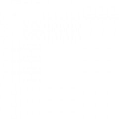 Вибратор Dolphin shape black