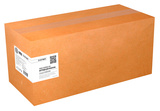 Картридж лазерный Cactus CS-CLT-Y607S CLT-Y607S желтый (15000стр.) для Samsung CLX-9250ND/9350ND
