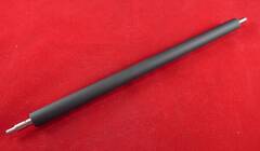 Вал проявки (Developer Roller) Brother HL-1110/1112/1210/1212, DCP-1510/1512/1610/1612, MFC-1810/1815/1912 (TN-1075) (ELP Imaging®)