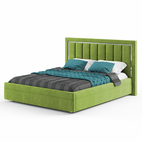 кровать VANESSA 1,6 м
