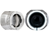 Маска для билинз G3-P30 Led Gree NEW 2.5 .шт Маска для билинз G3-P30 Led Gree NEW 2.5 .шт