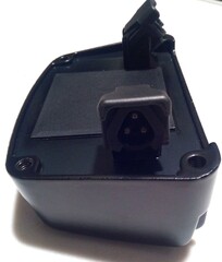 Реле-регулятор для Harley-Davidson Sportster XL 883 / 1200 Custom / 883 Iron / 1200 Forty-Eight