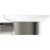 Ideal Standard T4509GN CONCA Мыльница круглая (290788)