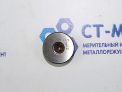 Калибр-кольцо М10 6h ПР