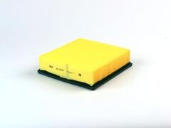 Фильтр воздушный BIG  GB-9597