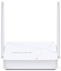 Wi-Fi роутер Mercusys MR20
