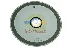 Canon qc2-6384-000000 - G SLIT DISK | ПЛЕНКА СИНХРОНИЗАЦИИ