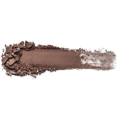 Тени для век RELOUIS PRO EYESHADOW MATTE тон 13 ICED COFFEE