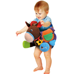 K's Kids Развивающая игрушка 